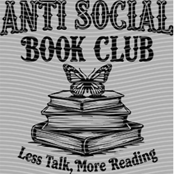 book coffee-BC 292